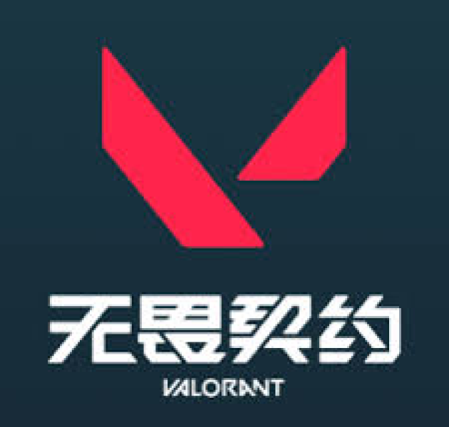 相关产业